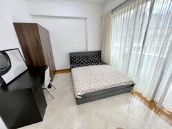 Emerald Garden (D1), Condominium #550541251